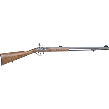 Picture of Traditions Traditions PA Pellet Ultralight Flintlock Double Set Trigger .50 cal 26 in. SS CeraKote R381401