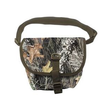 Picture of TRADITIONS POSSIBLES BAG QUIET CLOTH ADV CAMO A1438