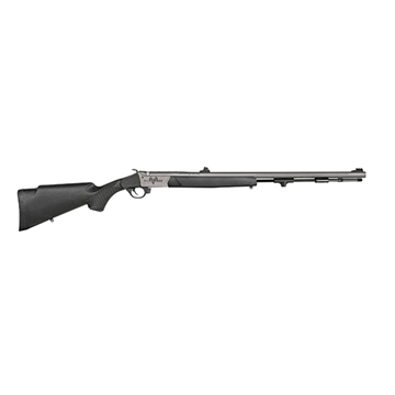 Picture of Northwest Traditions Pursuit VAPR XT 26" SS Muzzleloader 50 cal R74110440WA