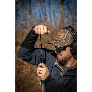 Picture of TRADITIONS MUZZLELOADING RAM-T ROD 24 IN FITS BUCKSTALKER ( 6 PER CASE ) A1606 040589031071