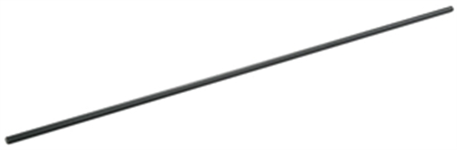 Picture of Traditions Traditions Solid Aluminum Ramrod 30 in. A1792
