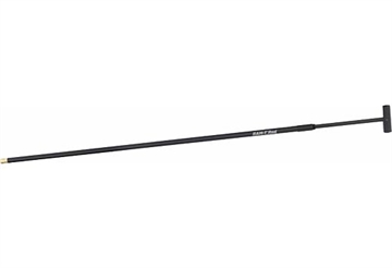 Picture of TRADITIONS RAMROD RAM-T ALUMINUM 20.7"-23.8" 45/50 CAL A1606