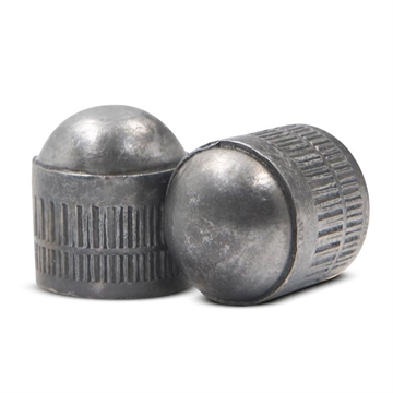 Picture of Traditions Traditions RedZone Conical Bullets .50 Cal.. 240 gr. 50 pk. A2030