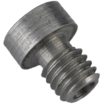 Picture of Traditions Traditions Replacement Touch Hole Line Fits PA Pellet A1738 040589016238