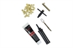 Picture of TRADITIONS REVOLVER SHOOTERS KIT A3150