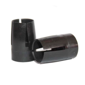 Picture of TRADITIONS RIDGEBACK SABOT SLEEVE 50 CAL 50 PK ( 6 PER CASE ) A1507