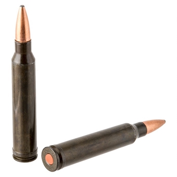 Picture of Traditions RIFLE TRAINING CARTRIDGE 300 WINCHESTER MAG (2 CT) ATR300WM