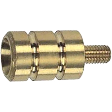 Picture of TRADITIONS RAMROD LOADING TIP FOR 50CAL SABOTED BULLETS A1345