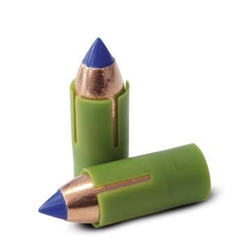 Picture of Traditions Smackdown Bullets - Magnum MZ by Barnes 250gr 50 cal .451" 0.195 BC 15/ct w Sabots A2019