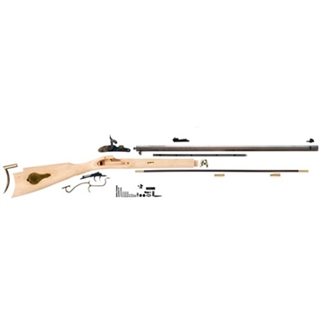Picture of Traditions TRADITIONS ST. LOUIS HAWKEN KIT 50 CAL 28'' OCTAGON BARREL KRC52408