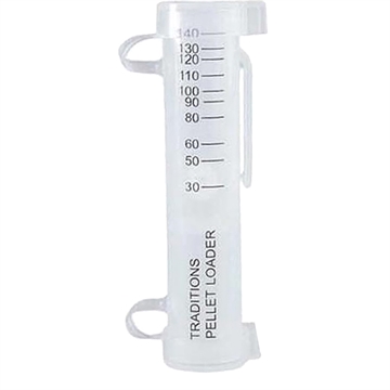 Picture of Traditions Traditions Super Magnum Pellet Quick Loader 2 pk. A1315