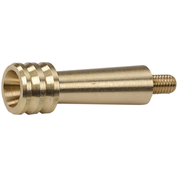 Picture of TRADITIONS SUPREME LOADING JAG 50CAL 10/32 THREAD A1770