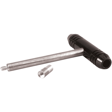 Picture of Traditions Traditions T-Style Hunter Bullet Starter 10/32 Thread A1335