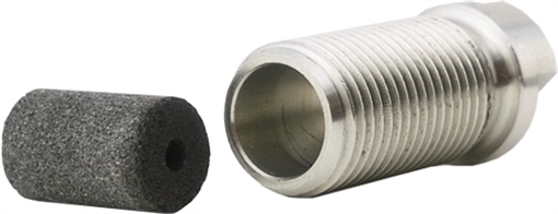 Picture of TRADITIONS THUNDER DOME BREECH PLUG DOES NOT FIT BREAK-ACTION A1403