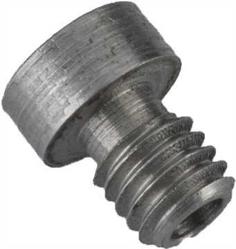 Picture of TRADITIONS TOUCH HOLE LINER 1/4X28 T/C FLINTLOCK A1736