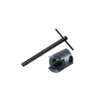 Picture of Traditions Traditions Breech Plug/Nipple Wrench Universal A1519 040589151908