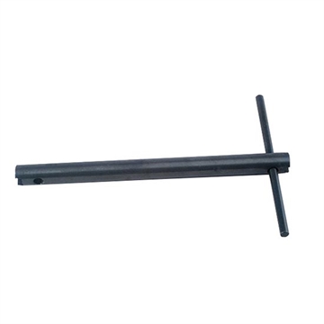 Picture of TRADITIONS BREECH PLUG WRENCH UNIVERSAL DOUBLE SIDED A1864