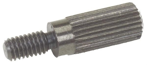 Picture of Traditions Hammer Extension Vortek, Pursuit, Buckstalker, Yukon Muzzleloader Stainless Steel A1795