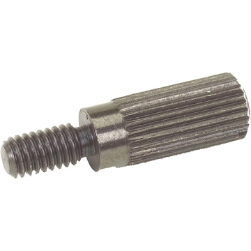 Picture of Traditions Hammer Extension Vortek, Pursuit, Buckstalker, Yukon Muzzleloader Stainless Steel A1795