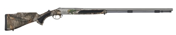 Picture of Traditions Vortek StrikerFire 50 Cal 209 Primer 28", Stainless Barrel/Rec, Realtree Edge Synthetic Furniture R561104621