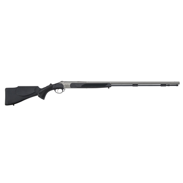 Picture of Traditions Vortek StrikerFire LDR Muzzleloader 30" Barrel VAPR 1:20 Twist Black Acc. Breech Plug .45 cal R59115060