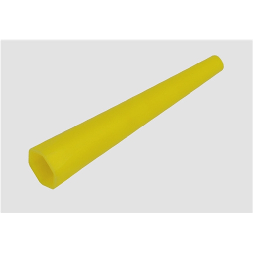 Picture of Maglite Traffic/Safety Wand for Maglite AA, XL50 & XL200 Flashlights AM2ABRB