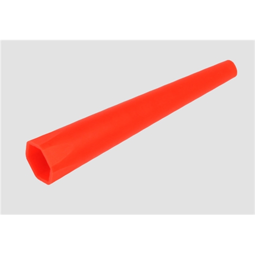 Picture of Maglite Traffic/Safety Wand for Maglite AA, XL50 & XL200 Flashlights AM2ABPB
