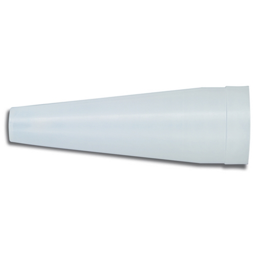 Picture of Maglite Traffic Wand For Maglite C/D-Cell Flashlights ASXX09B