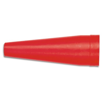 Picture of Maglite Traffic Wand For Maglite C/D-Cell Flashlights ASXX07B