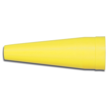 Picture of Maglite Traffic Wand For Maglite C/D-Cell Flashlights ASXX08B