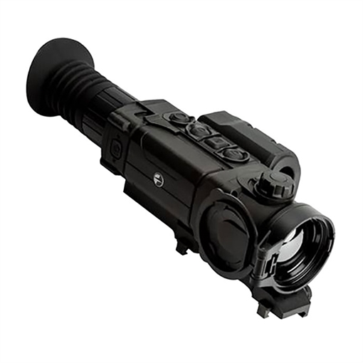 Picture of Pulsar TRAIL 2 LRF XP50 2-16X42MM 640X480 THERMAL RIFLE SCOPE PL76559