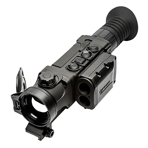 Picture of Pulsar TRAIL 2 LRF XQ50 3.5-14X42MM 384X288 THERMAL RIFLE SCOPE PL76558