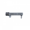 Picture of TRAILBLAZER FIREARMS ACCESSORY THREADED BARREL 22LR TB22LR