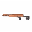 Picture of Trailblazer Firearms PIVOT 9MM COPPER 10+1 16" P9-COP-10RD