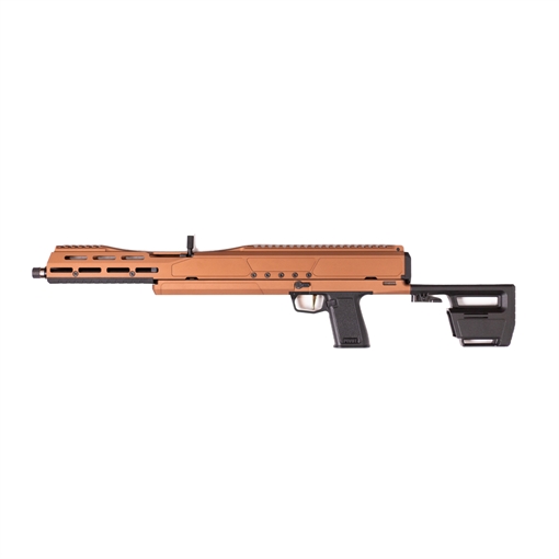 Picture of Trailblazer Firearms PIVOT 9MM COPPER 15+1 16" P9-COP