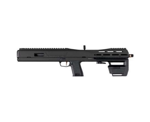 Picture of Trailblazer Firearms PIVOT 9MM MAGPUL FDE 15+1 16" P9-MFDE