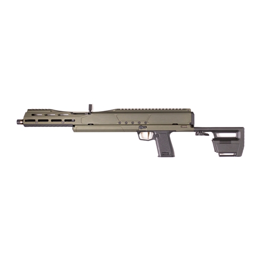 Picture of Trailblazer Firearms PIVOT 9MM ODG 10+1 16" P9-ODG-10RD