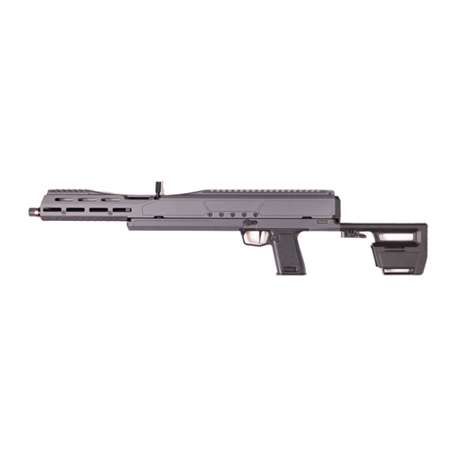 Picture of Trailblazer Firearms PIVOT 9MM SNIPER GREY 15+1 16" P9-SG