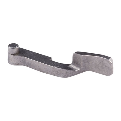 Picture of TRANSFER BAR, SS KXR07200
