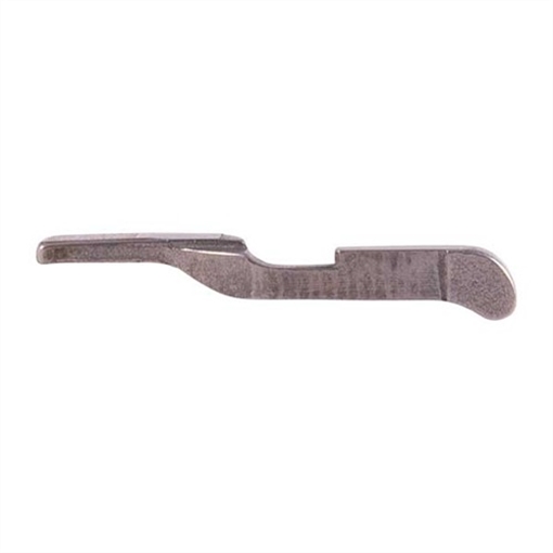 Picture of TRANSFER BAR, SS KMR07200