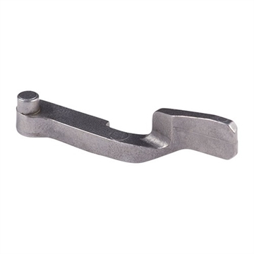 Picture of TRANSFER BAR, SS KXR07200