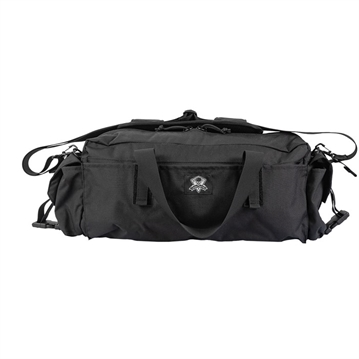 Picture of Grey Ghost Gear TRANSPORT BAG BLACK 4601-2