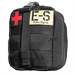 Picture of TRAUMA KIT-