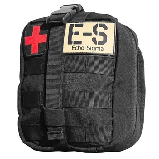 Picture of TRAUMA KIT-