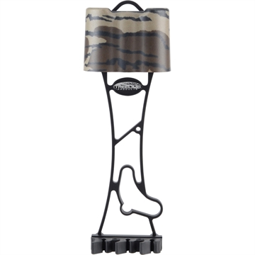 Picture of Treelimb Treelimb Premium Quiver 3 Arrow MO Bottomlands TLPR3-MOBL