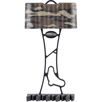 Picture of Treelimb Treelimb Premium Quiver 5 Arrow MO Bottomlands TLPR5-MOBL