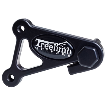 Picture of Treelimb Riser Mount Bracket TLPRMB