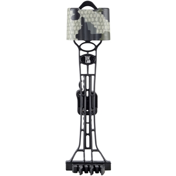 Picture of Treelimb Treelimb Standard Quiver 3 Arrow KUIU Verde TLST3-KV