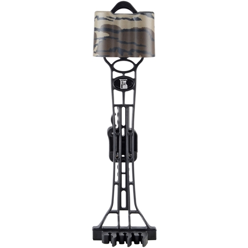 Picture of Treelimb Treelimb Standard Quiver 3 Arrow MO Bottomlands TLST3-MOBL