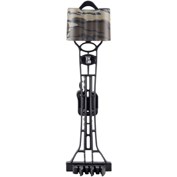 Picture of Treelimb Treelimb Standard Quiver 3 Arrow MO Bottomlands TLST3-MOBL